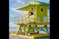 Art Deco Tour in Miami thumbnail 4