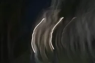 Charleston Ghost Walk thumbnail 4