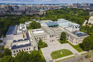 Boston Museum of Fine Arts Private Guided Tour thumbnail 3