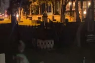 St. Augustine Paranormal Investigation Tour thumbnail 2