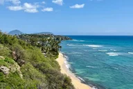 Honolulu Private Half-Day Tour with Videography thumbnail 2