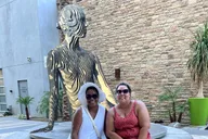 Palm Springs Scavenger Hunt thumbnail 5