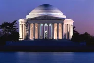 Washington DC Virtual Tour thumbnail 5