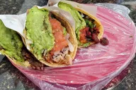 Tijuana Taco and Craft Beer Tour 6 hr thumbnail 4
