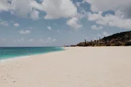 Oahu North Shore Private Tour thumbnail 6