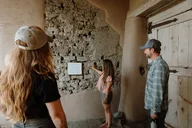 Taos Cultural Tour Half Day thumbnail 2