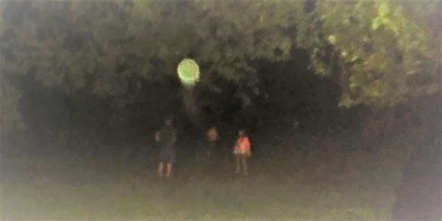 Gettysburg Ghost Hunt Tour with Equipment 90 min - Image 6