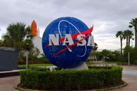 Miami NASA Tour thumbnail 1