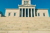 Washington D.C. Arlington Cemetery and Mount Vernon Tour thumbnail 2