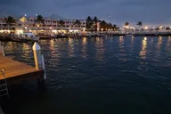 Key West Scavenger Hunt Adventure thumbnail 6