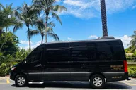 Miami Shuttle Service thumbnail 3