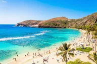 Hawaii Private Island Tour thumbnail 3