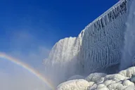Niagara Falls Night Walking Tour thumbnail 5