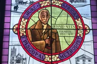 Philadelphia Black History Self-Guided Audio Tour thumbnail 2