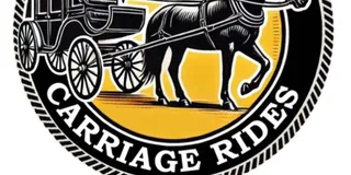 New York City Central Park Horse-Drawn Carriage Tour