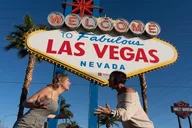 Las Vegas Tandem Skydiving Experience 3 hr thumbnail 2