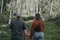 Bainbridge Island Bloedel Reserve Tour 3 hr thumbnail 3