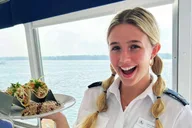 Hilton Head Scenic Cruise with Buffet thumbnail 1