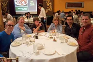 San Diego Dim Sum Tour thumbnail 3