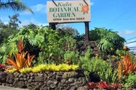 Maui Haleakala Volcano Slingshot Tour thumbnail 4