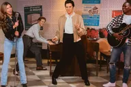Nashville Madame Tussauds Admission thumbnail 2