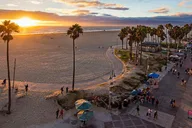 Venice Beach Experience thumbnail 3