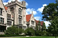 Chicago Neighborhoods Discovery Tour thumbnail 2
