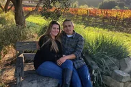 Solvang Wine Tour in Santa Ynez Valley thumbnail 3