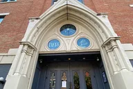 Cincinnati Ghost Walking Tour thumbnail 6
