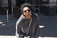 Fresno Scavenger Hunt Zombie Adventure 1 hr thumbnail 1
