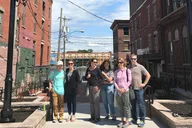 Oswego Food & History Tour thumbnail 3