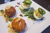 Hollywood Walking Food Tour thumbnail 6