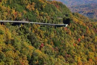 Pigeon Forge Wears Valley Helicopter Tour 18 Min thumbnail 1