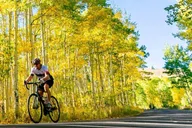 Traverse City Bike Wine Tour thumbnail 3