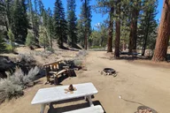 San Diego Kayaking & Hiking at Big Bear Lake 2-Day thumbnail 4