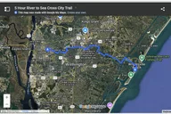 Wilmington River to Sea E-Bike Tour thumbnail 2