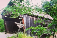 Montpelier & Mad River Valley Tour thumbnail 6