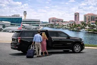 Boca Raton SUV Transfer to/from Fort Lauderdale Airport thumbnail 1