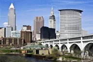 Cleveland Scavenger Hunt Adventure thumbnail 2