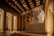 Washington DC Evening Private Tour thumbnail 1