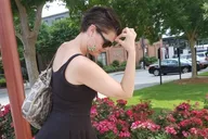 Hollywood Scavenger Hunt thumbnail 3