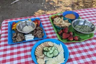 Boulder Camping Adventure thumbnail 5