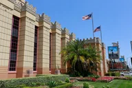 Los Angeles Shopping Tour to Citadel Outlets thumbnail 1