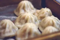 San Francisco Chinatown Food and Culture Tour thumbnail 3