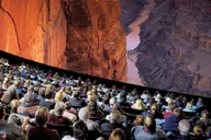 Los Angeles to Grand Canyon 6-Day Tour thumbnail 1