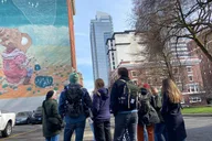 Portland Walking Tour thumbnail 4