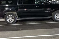 New York Airport Hotel Transfers thumbnail 4