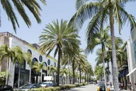 Los Angeles Private Tour thumbnail 2