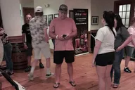 Lynchburg Distillery Tour with Shopping and Barbecue thumbnail 2