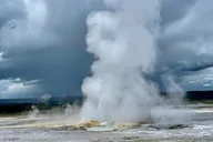 West Yellowstone Geothermal Tour 5 hr thumbnail 4